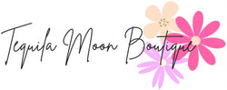 Tequila Moon Boutique