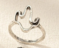 Cactus Ring