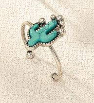 Cactus T