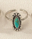 Letty Ring