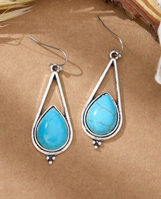 Sadie Earrings