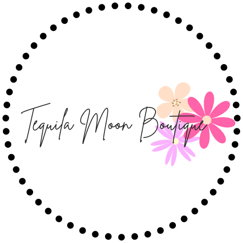 Tequila Moon Boutique Gift Card